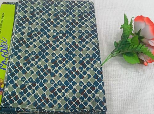 PL PRINTED CHUDIDHAR